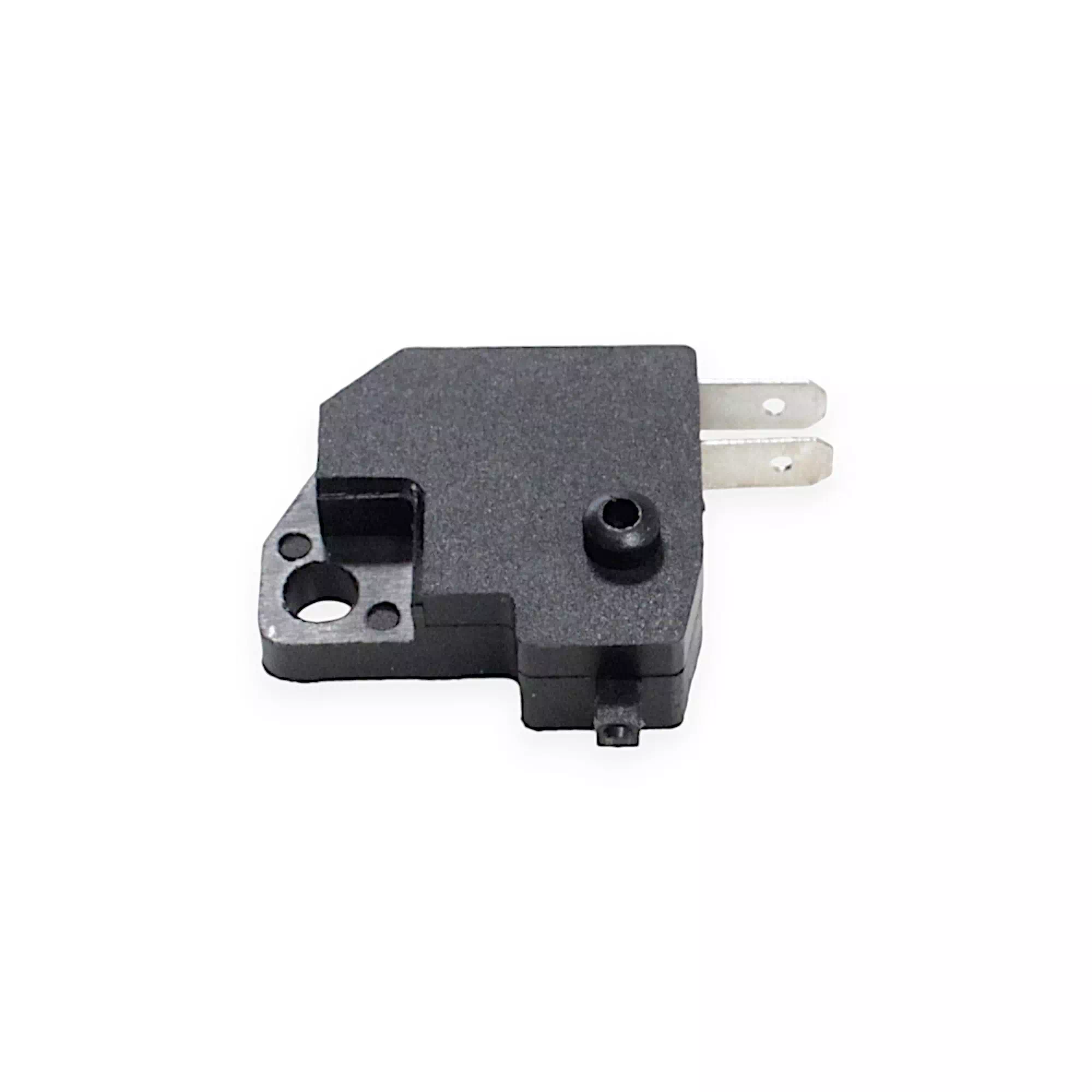 QJ MOTOR SRK 125-R ÖN FREN MÜŞÜRÜ [SRK250-RS] #RK 53542